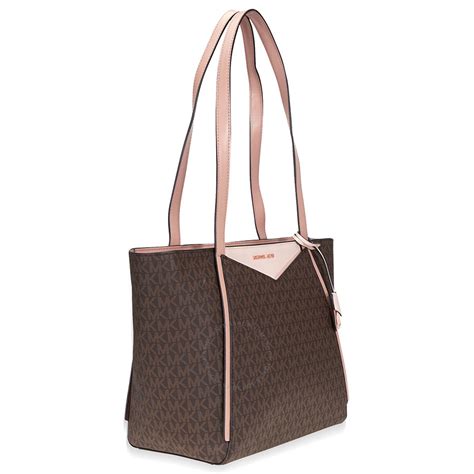 michael kors bolso whitney|Michael Kors handbags medium tote.